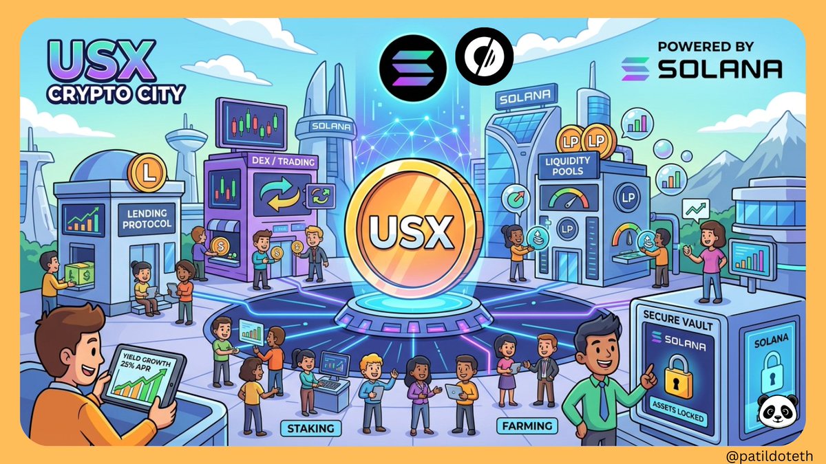 Patil.eth tweet media