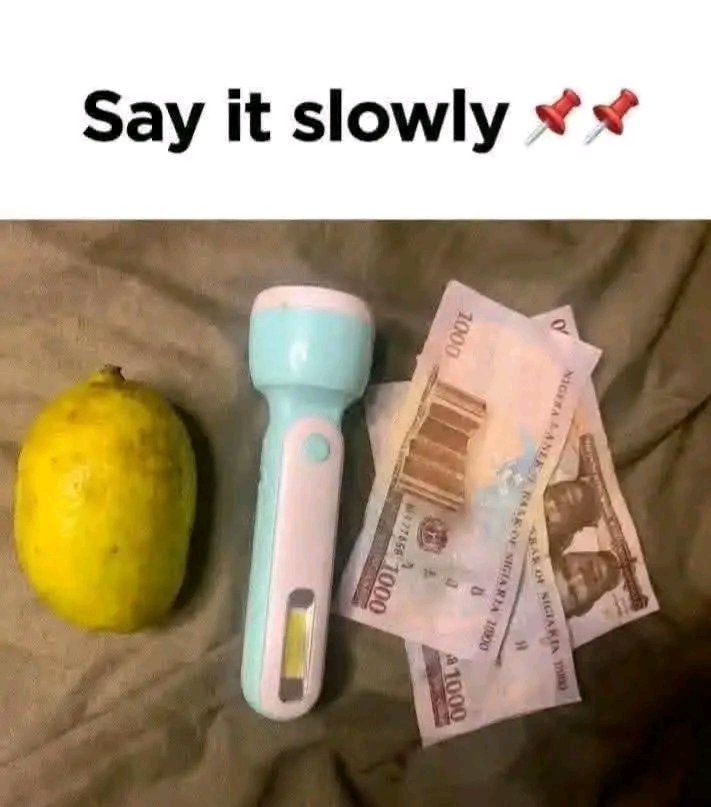 Kcryless tweet media