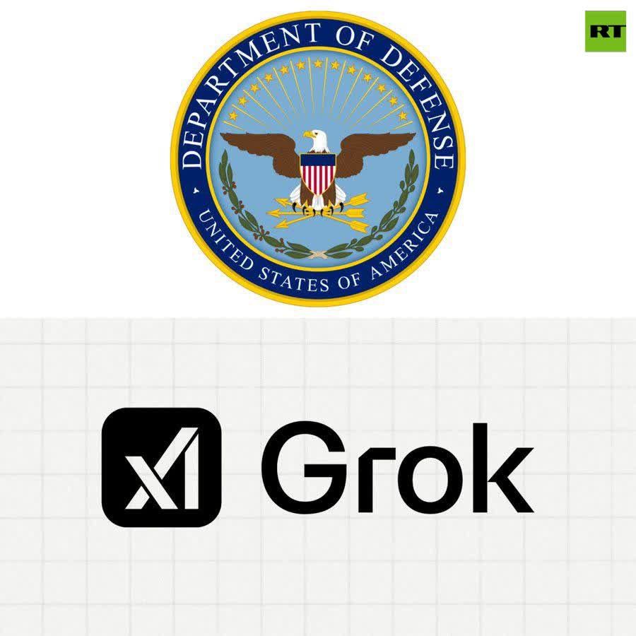 EM•D•O•G.E tweet media