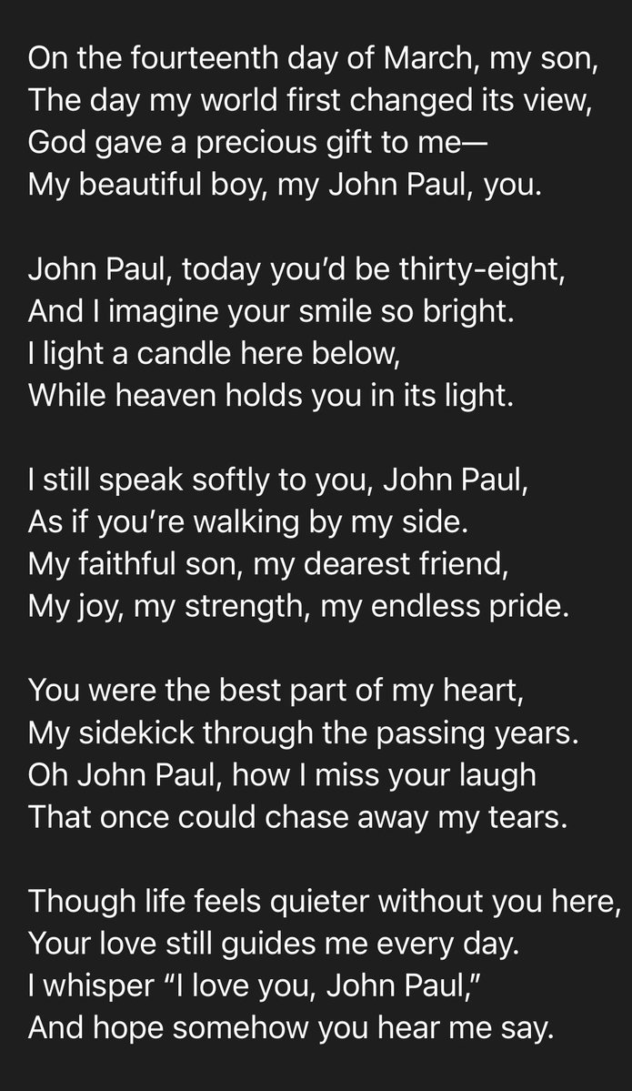 @🍀Xx_JustBren_Xx🍀 tweet media