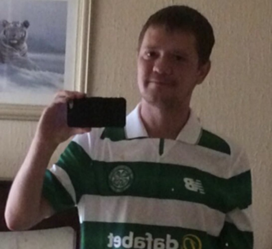 @🍀Xx_JustBren_Xx🍀 tweet media