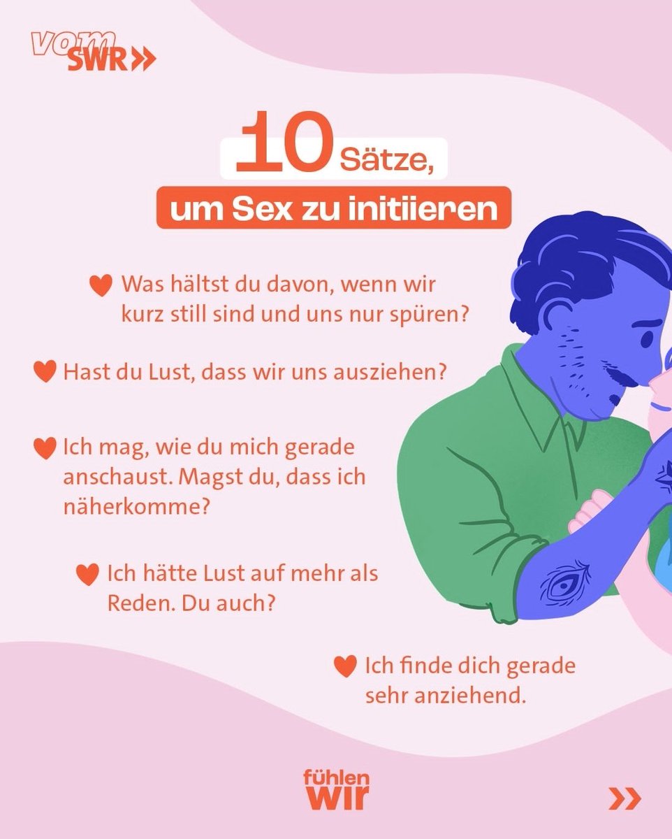 VolkerKetzer tweet media