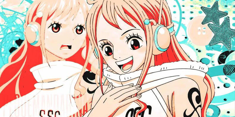 ᅠ ᅠ ᅠ ᅠ ᅠ ᅠ ᅠ UNE CAMBRIOLEUR CHAT 𖣘 tweet media