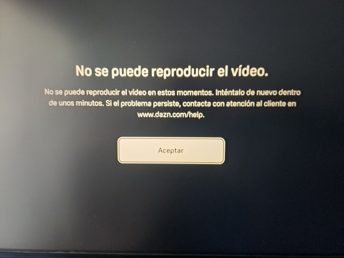 CAYETANO MARTIN (Escritor) tweet media