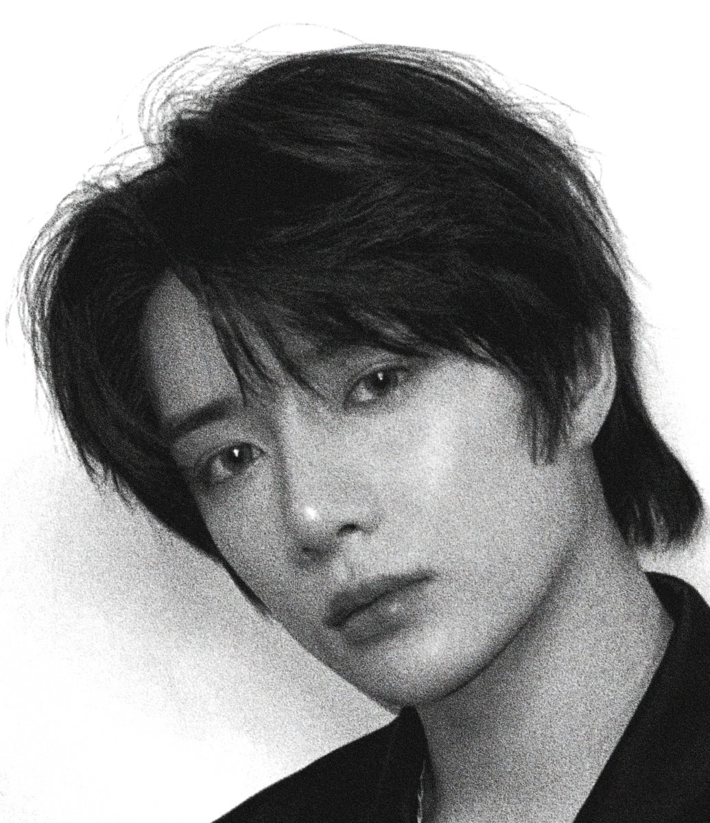 ً (@cbgjpg) on Twitter photo 