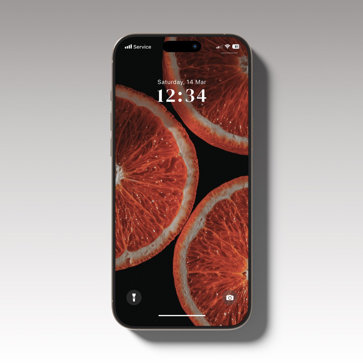 Heath 𝕏 tweet media