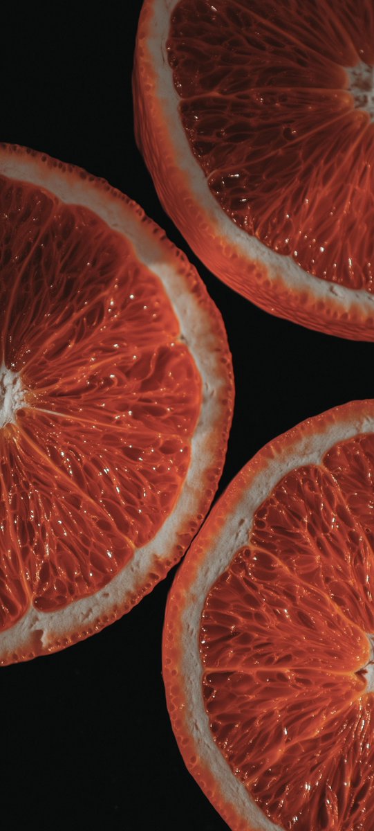 Heath 𝕏 tweet media