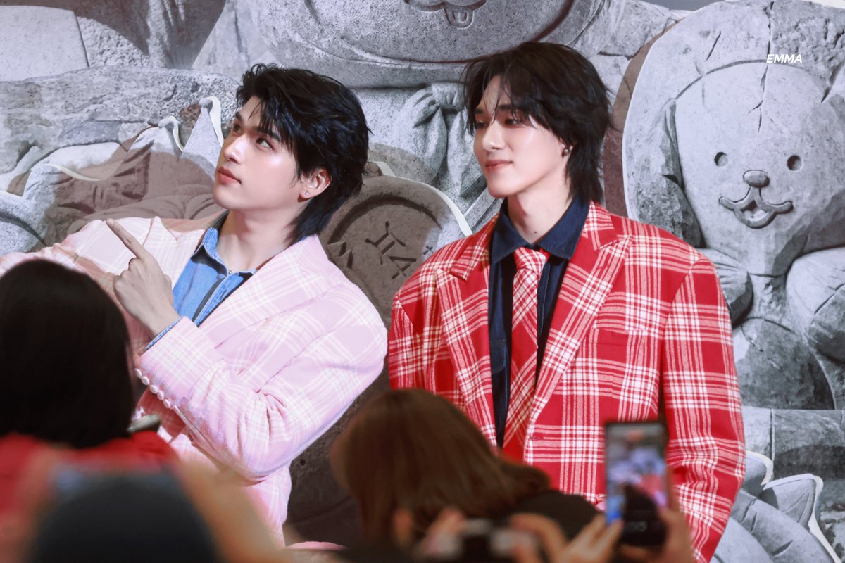 𝑬𝒎𝒎𝒂 ₊˚ෆ tweet media