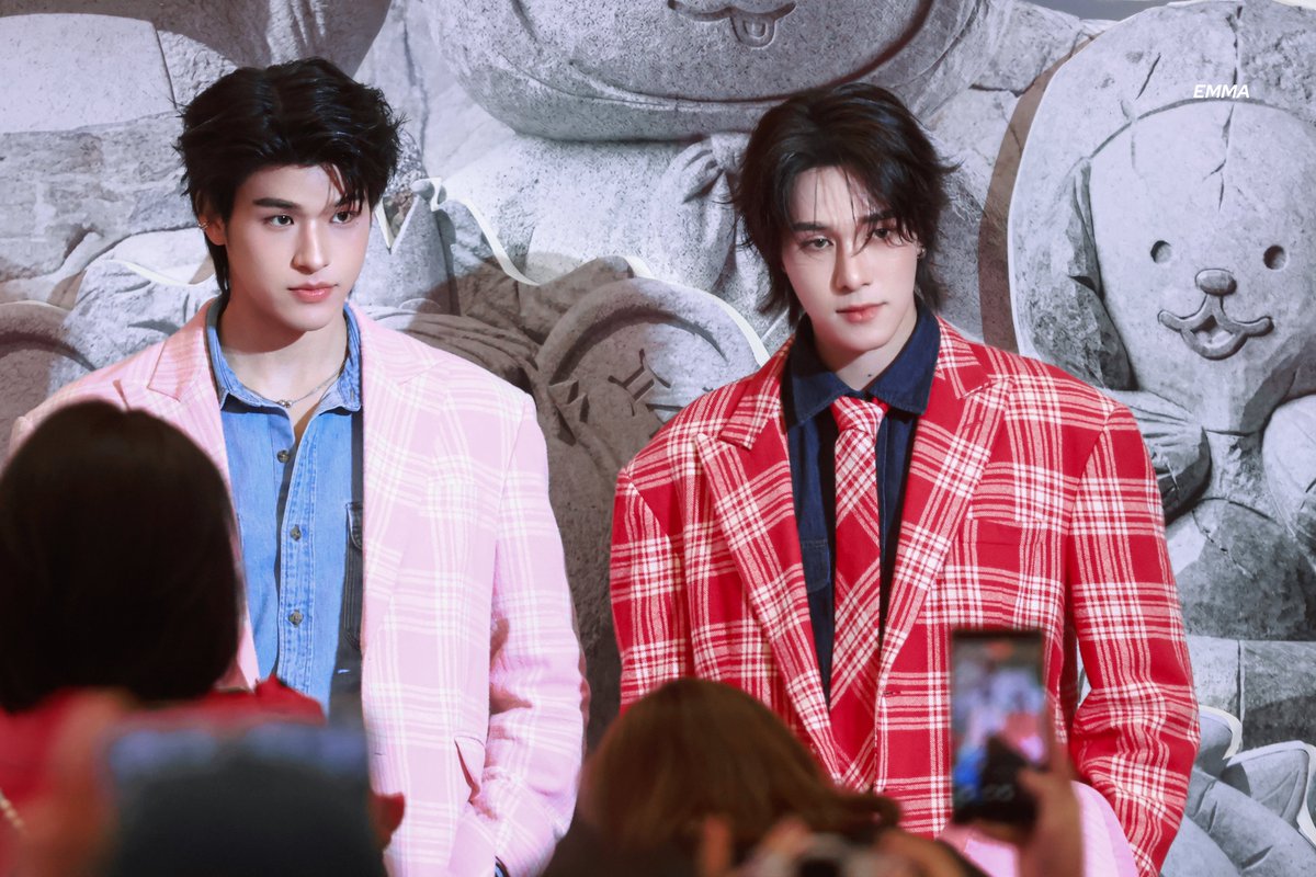 𝑬𝒎𝒎𝒂 ₊˚ෆ tweet media