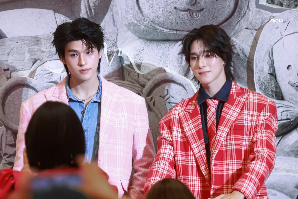 𝑬𝒎𝒎𝒂 ₊˚ෆ tweet media