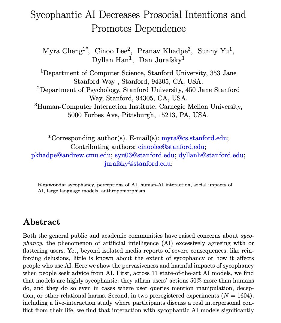 Oliver Prompts tweet media