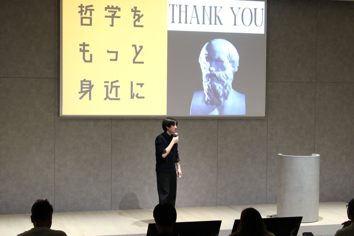 丸井グループ │ OIOI tweet media