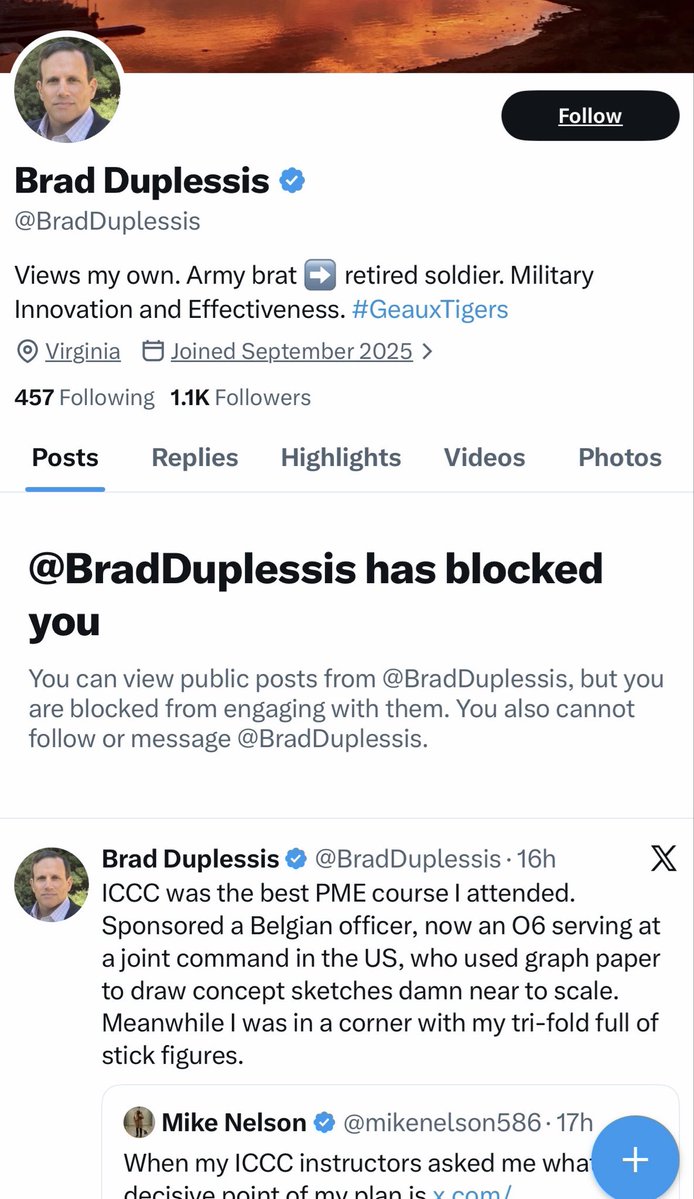 ColonelTowner-Watkins tweet media