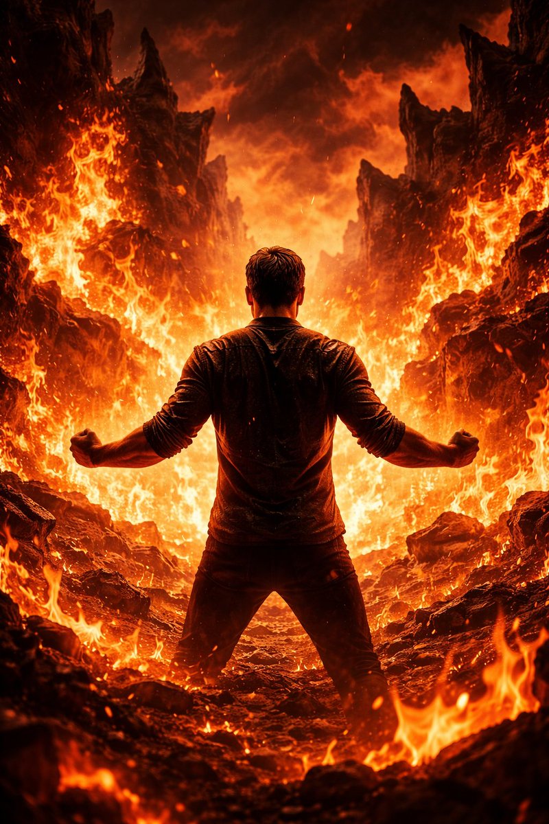 Hon. Uzinyia Valery A. 🇳🇬 tweet media