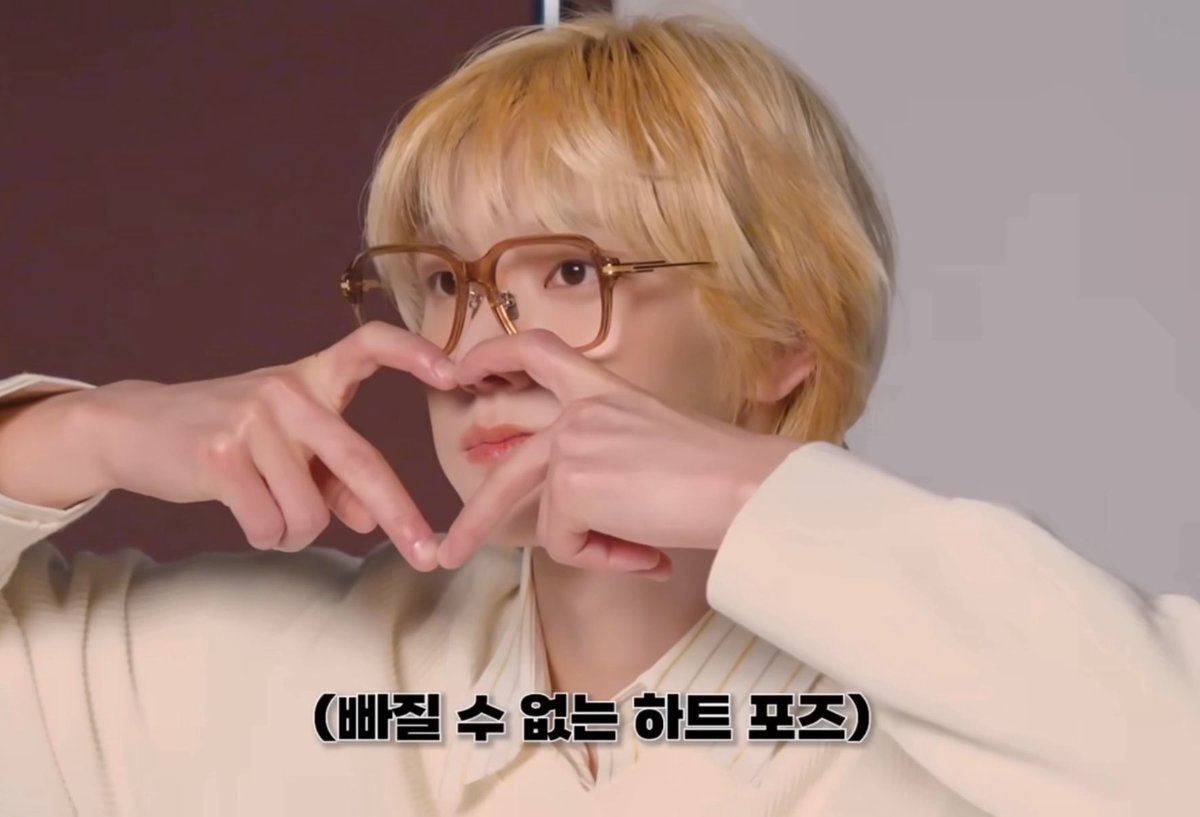 박성호얼굴 tweet media