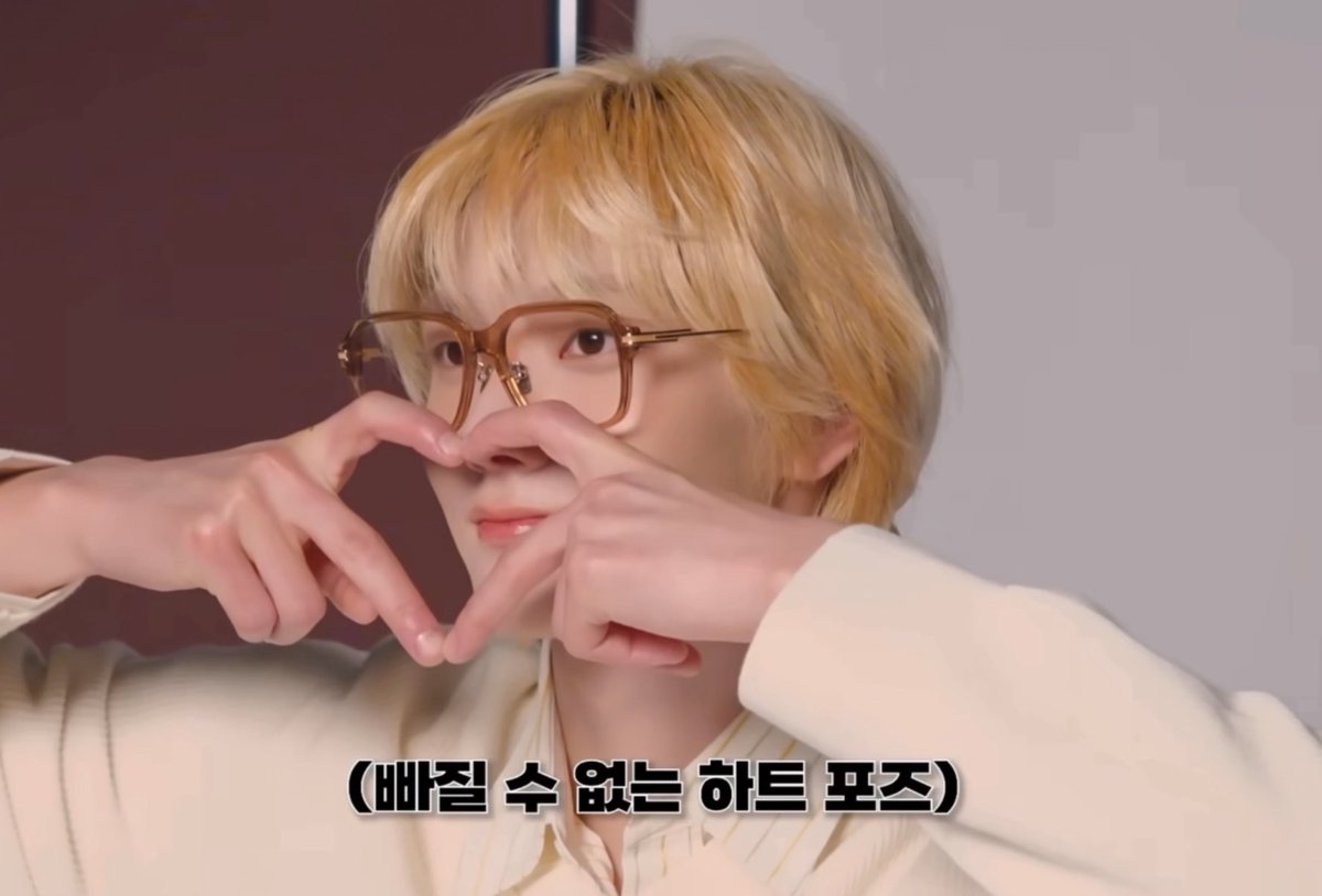 박성호얼굴 tweet media