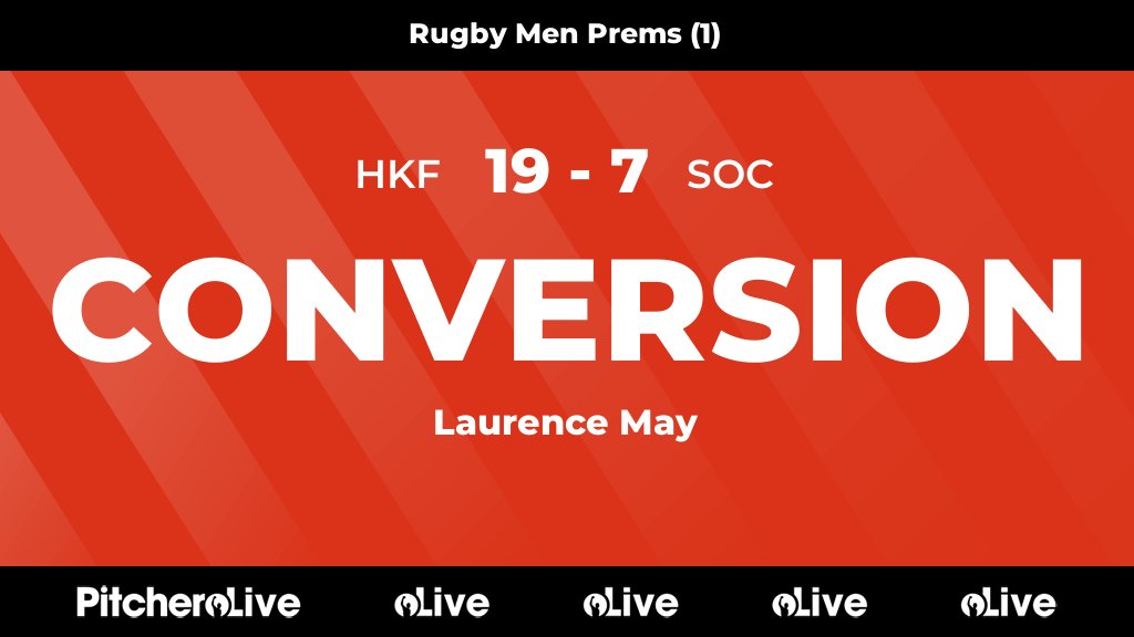 SG Valley RFC tweet media