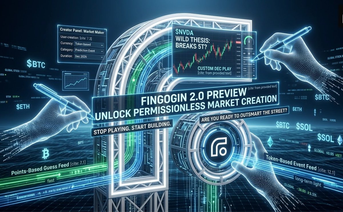 Fingogin tweet media