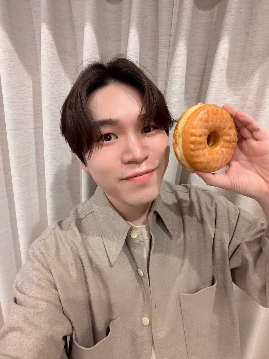 牛島 隆太 (우시지마 류타) tweet media