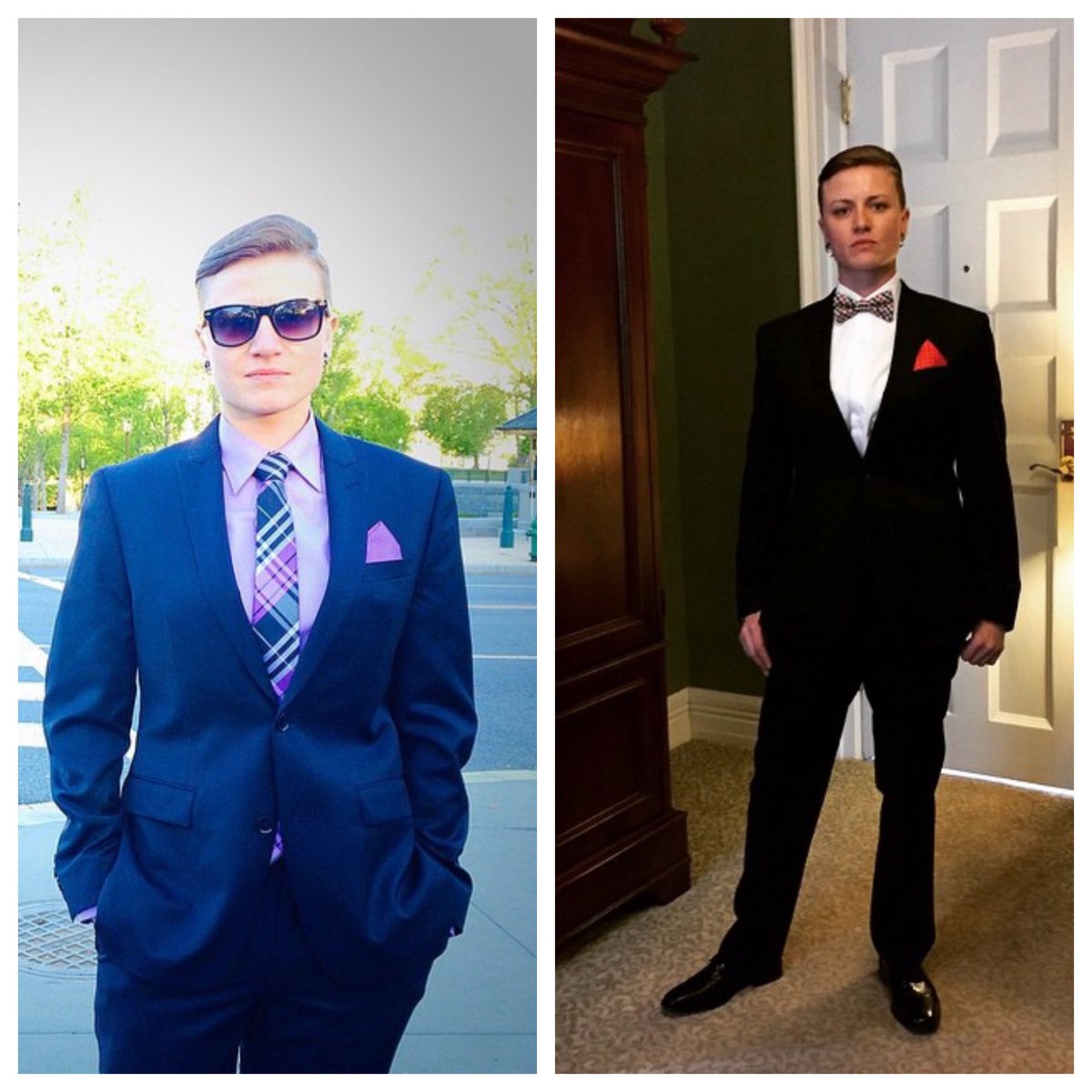 The Pissed Off Lawyer tweet media