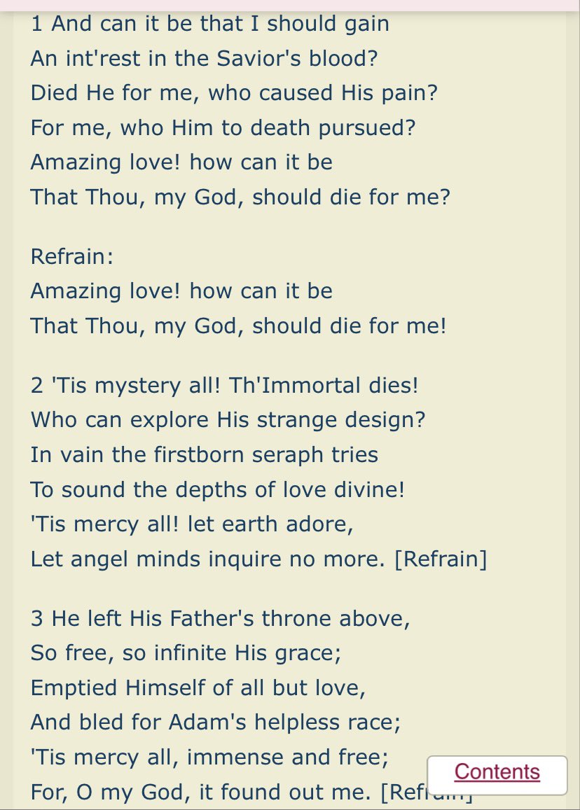 Chidera Orafu tweet media