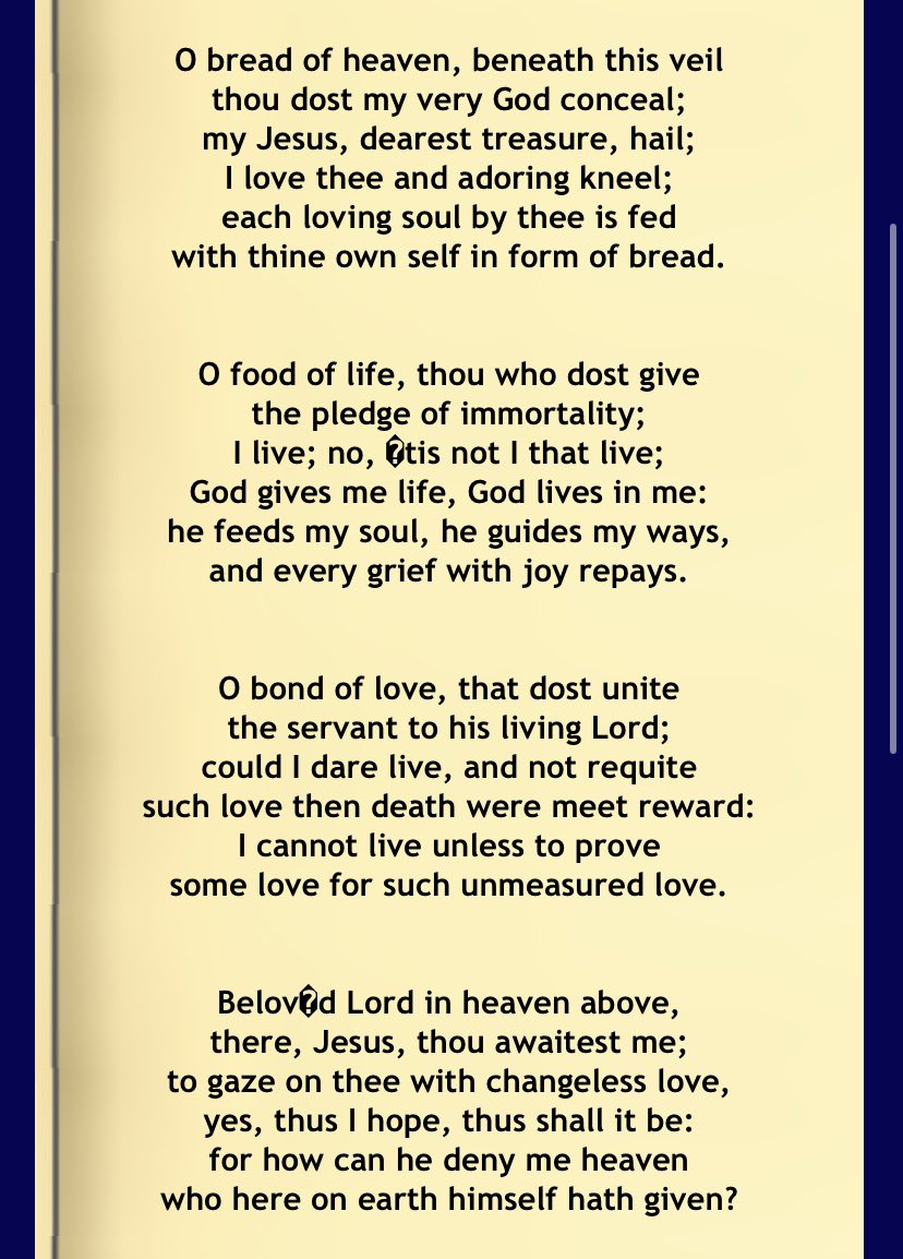 Chidera Orafu tweet media