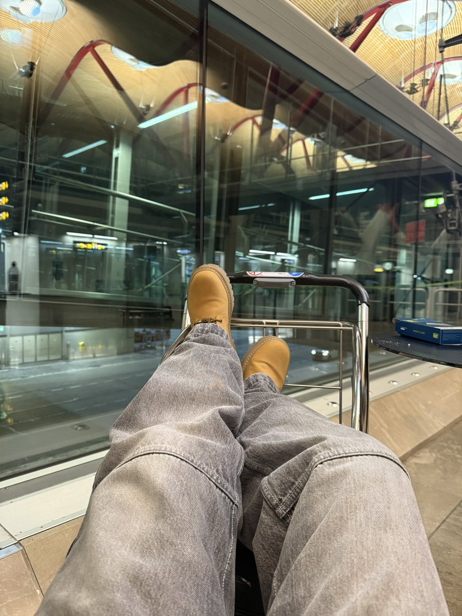 SIR AREES👹 tweet media