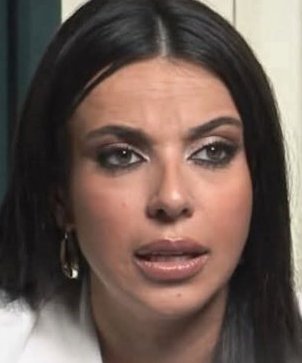 JM Cobalto tweet media