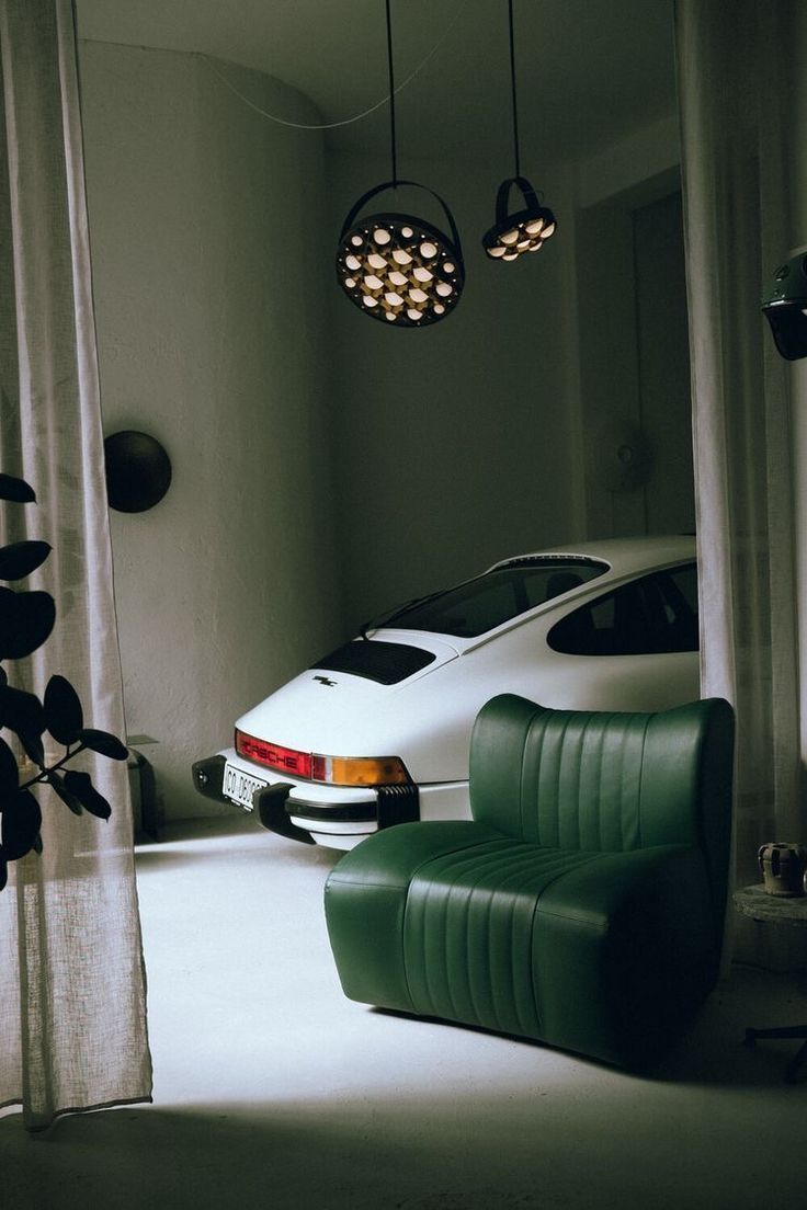 Car Porn tweet media