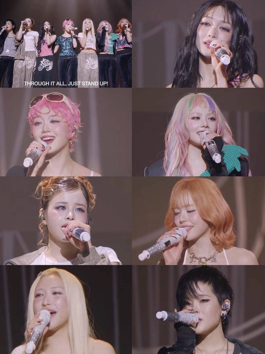 kohei_alphaz08's tweet image. 本当に感謝しかない。

#XG_THECORE_核 
#XG_WorldTour_THECORE