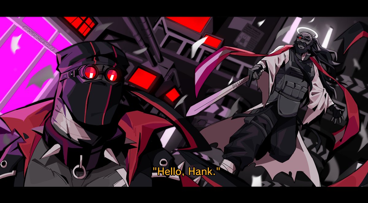 🐟 (COMMS TEMPORARY CLOSED) tweet media