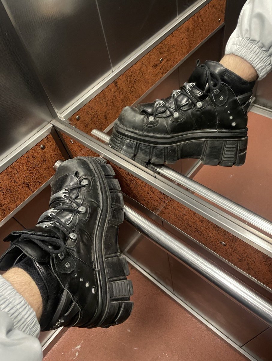 Master Adam tweet media