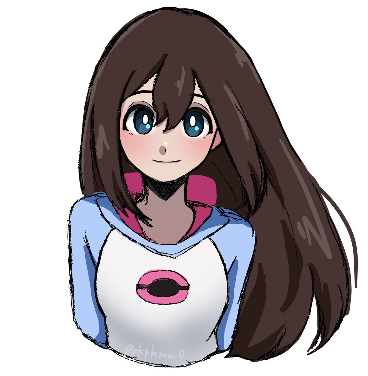 zkpkmn0's tweet photo. https://t.co/MEGXY0HoyO