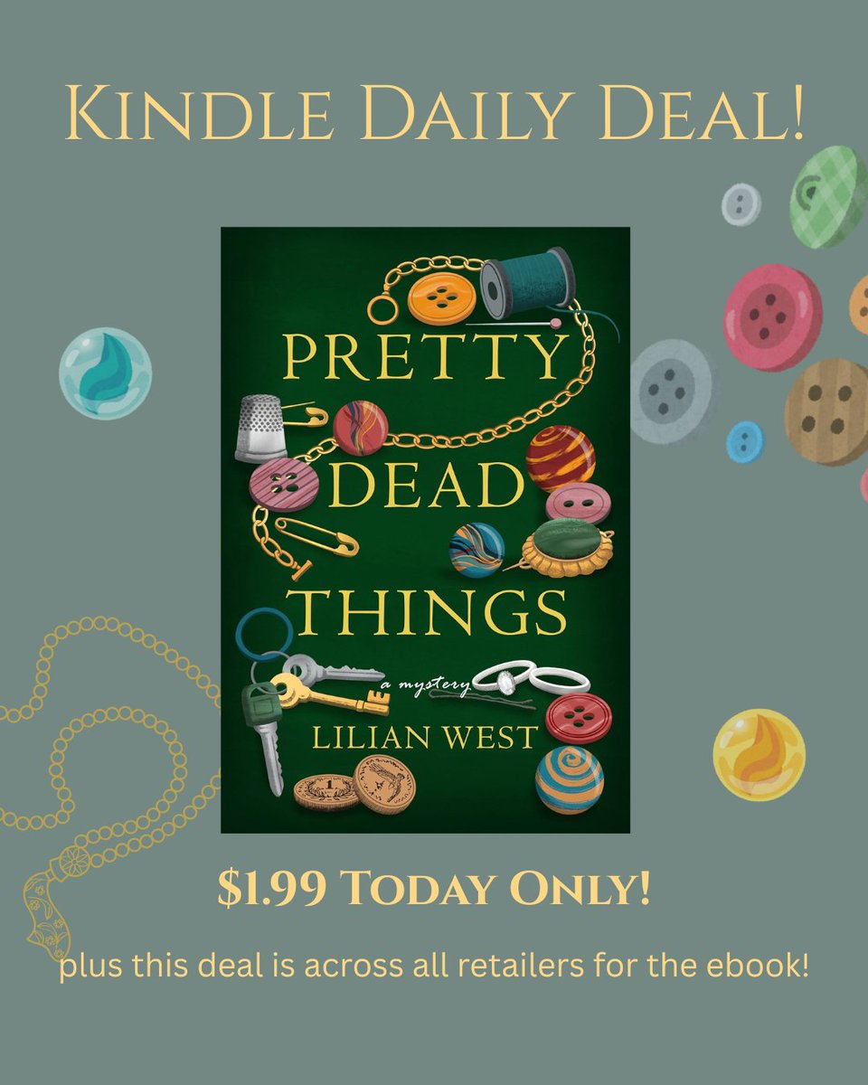 Metamorphosis Literary Agency 📚 🎥 🌎🎙️🎮 tweet media