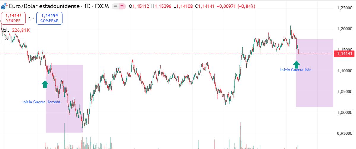 GRAN MUSSAMA tweet media