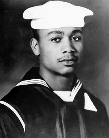 Jim Koenigsberger tweet media