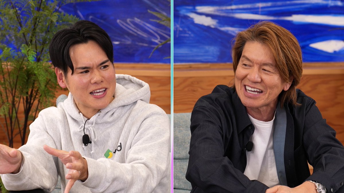 落とし物クラウドfind|find Inc. tweet media