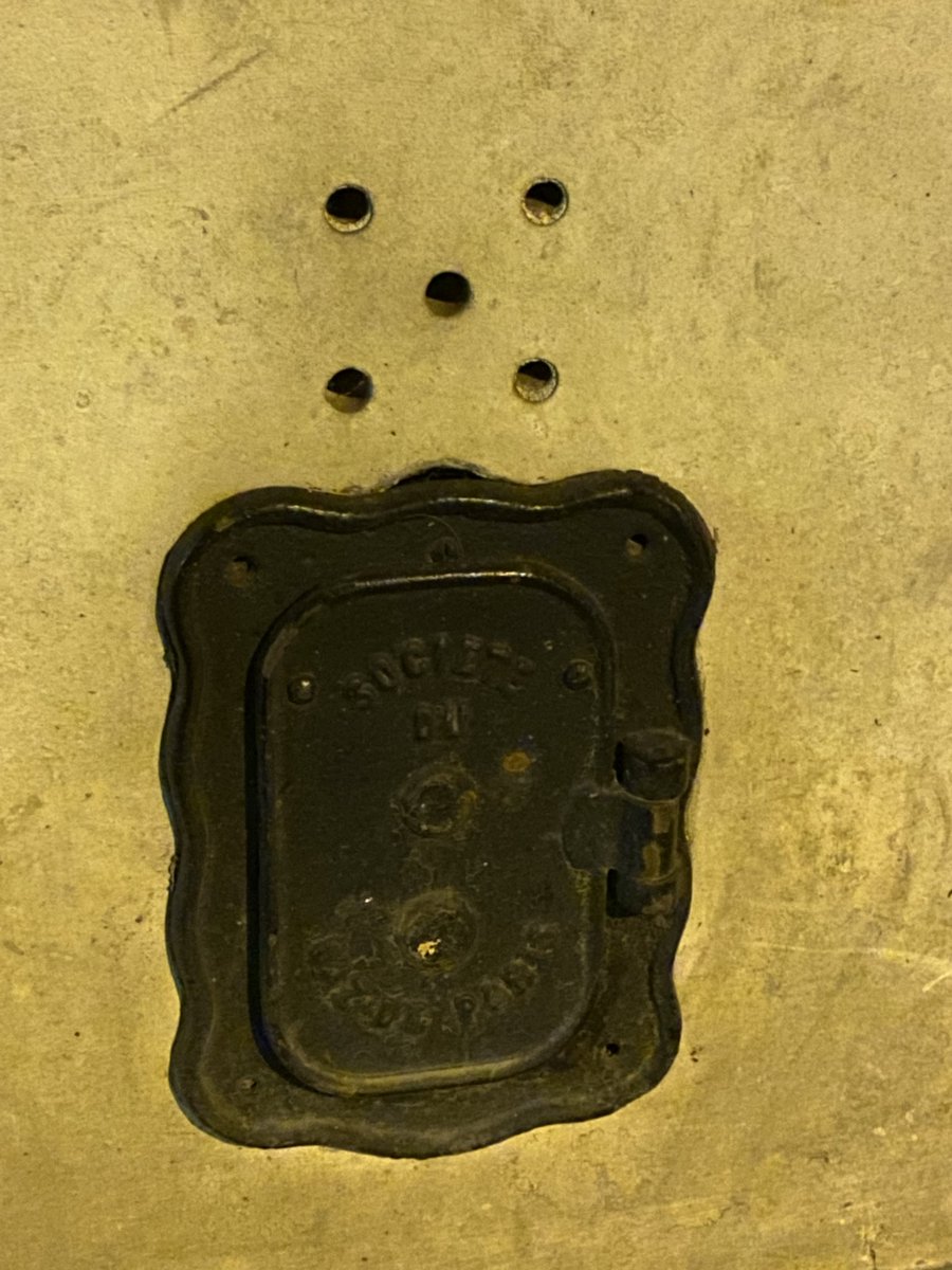 白土晴一＠「Watch Dogs Tokyo」第1~3巻発売中！ tweet media