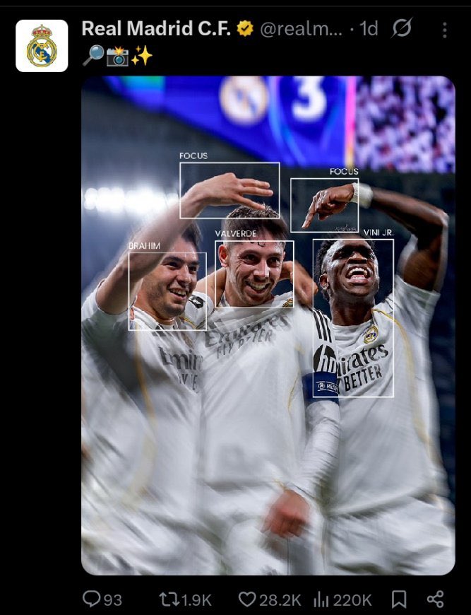 ThatMadridGuy tweet media