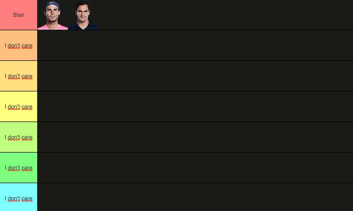 Fedal Archive tweet media