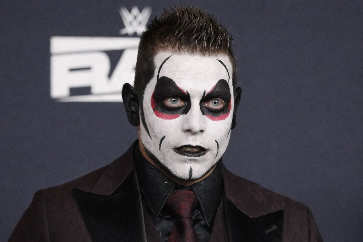 Wayne Hackney Jr (waynesworldreal) tweet media