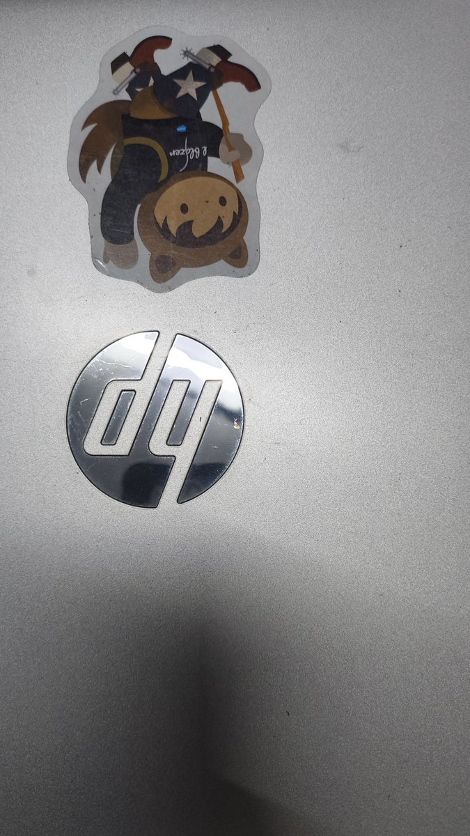 Raj Singh Chahar tweet media