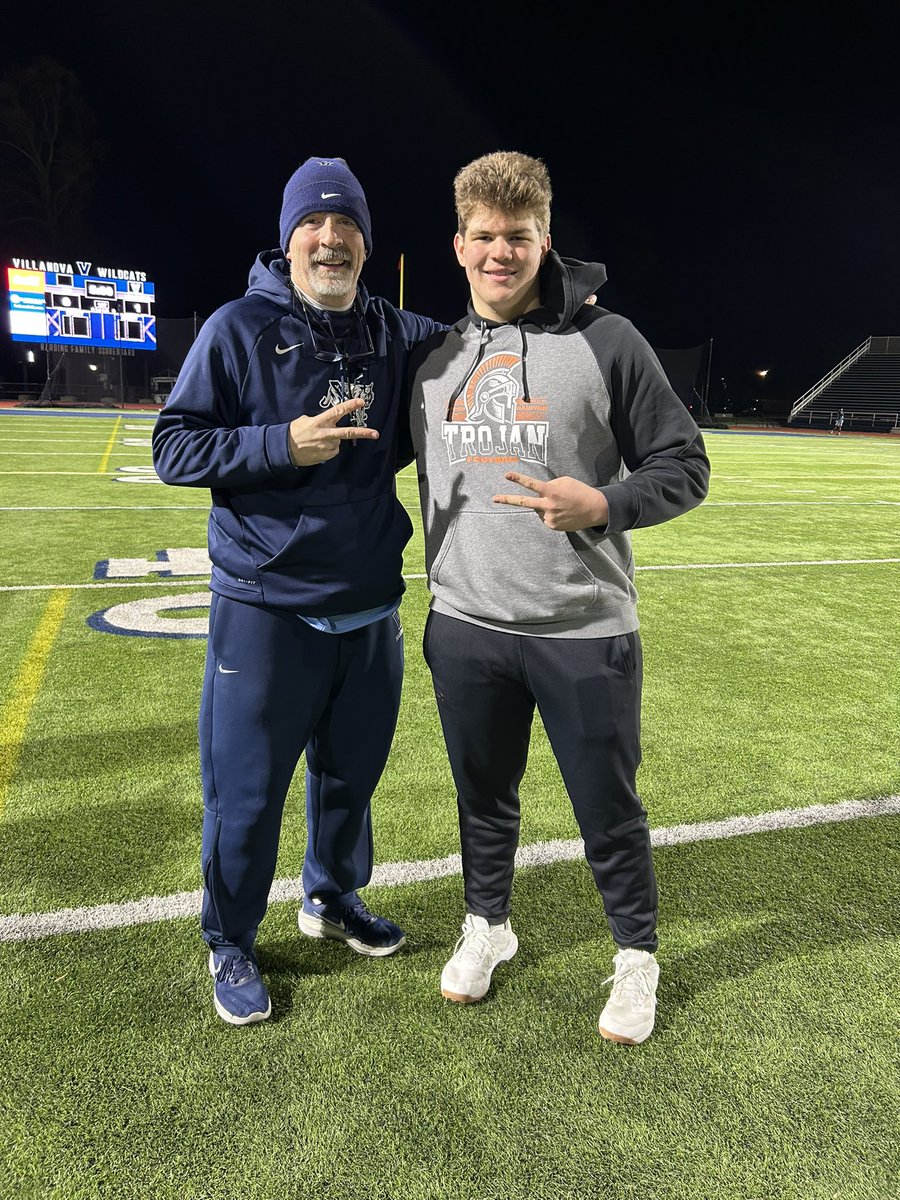 Karson Engle tweet media