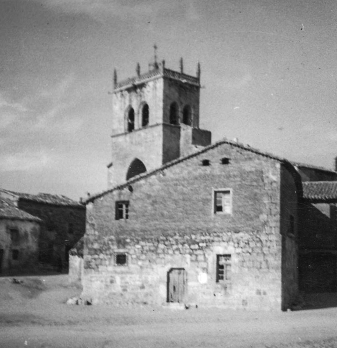 Villegas EllosEllas tweet media