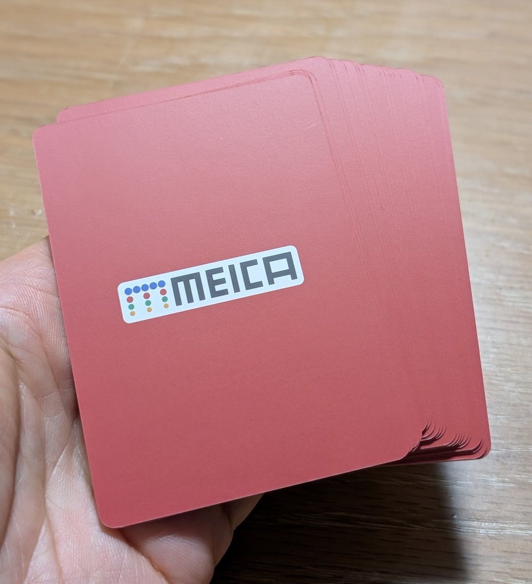 吉川めいろ / Meiro Yoshikawa tweet media