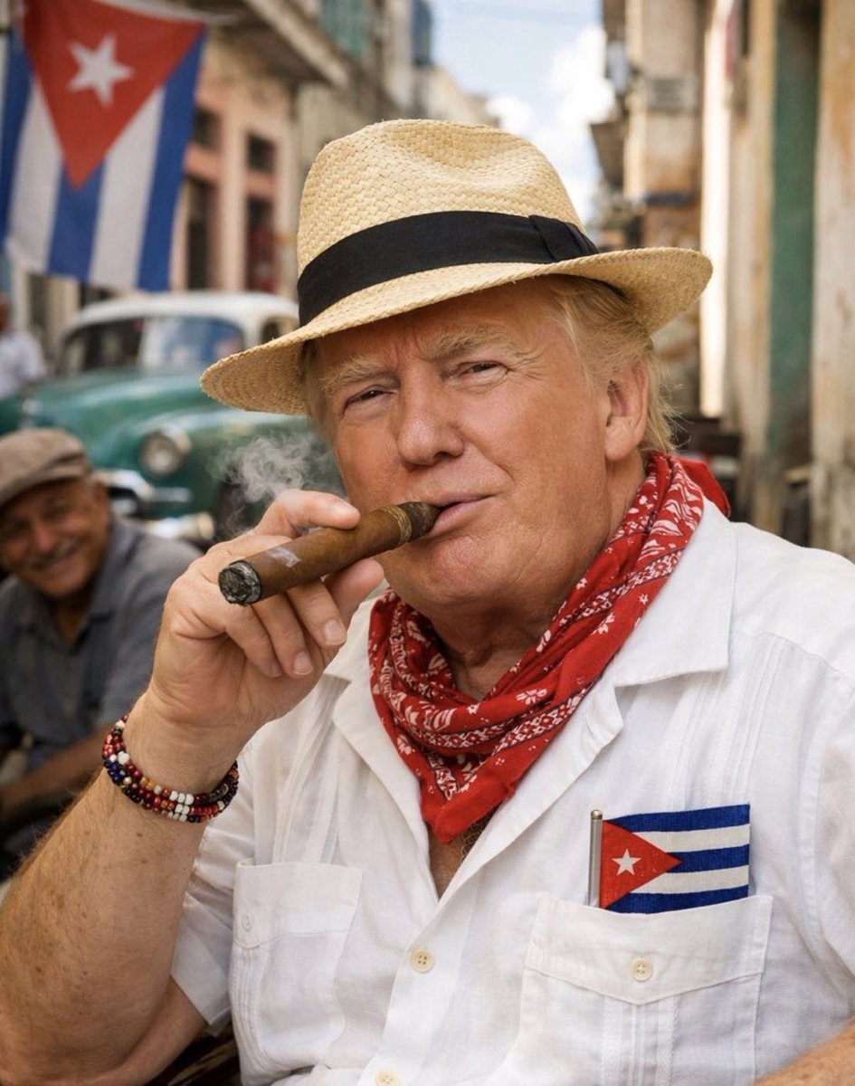 Is Kharg bigger than Cuba?