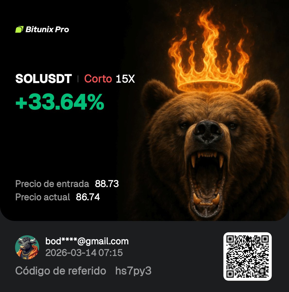 Traiding_dml tweet media