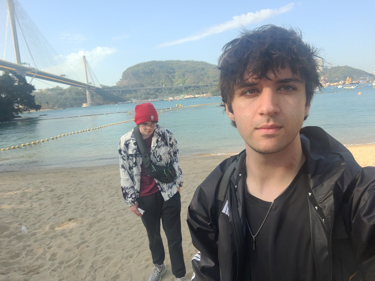 ruben sim🇷🇪 tweet media