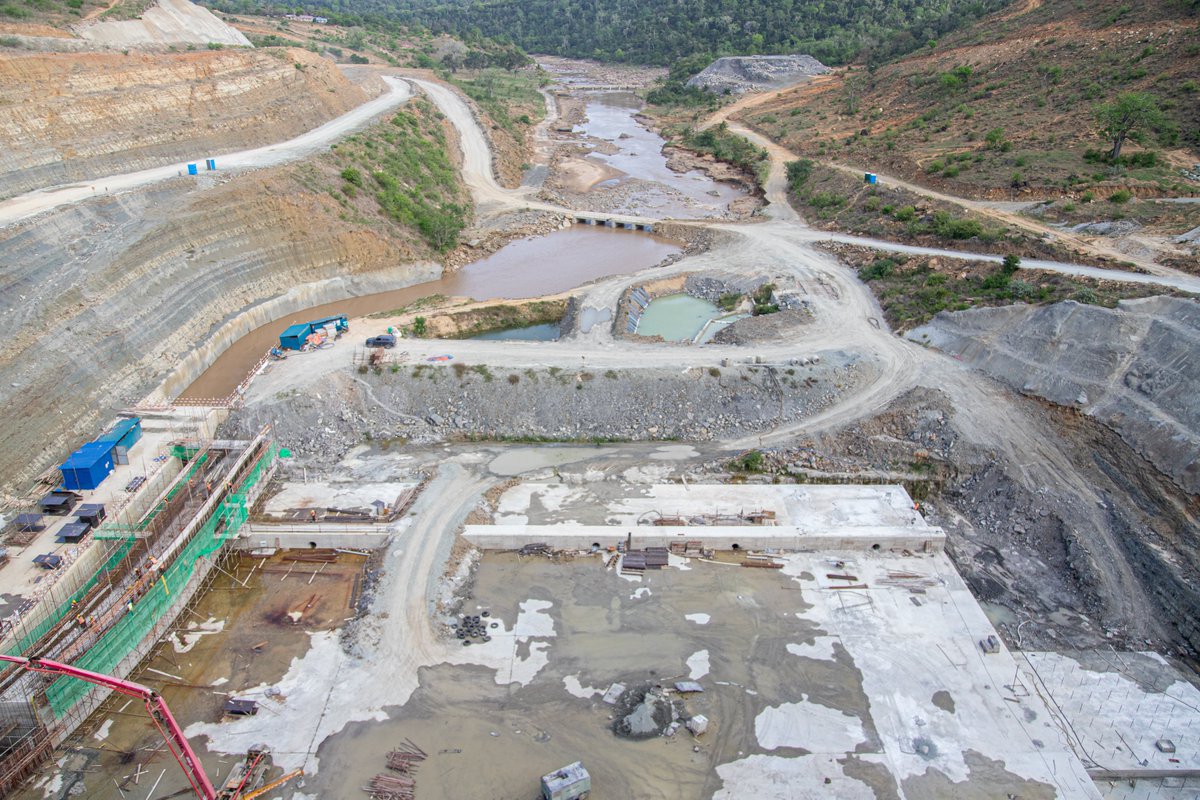 Eng. SAO Alima tweet media