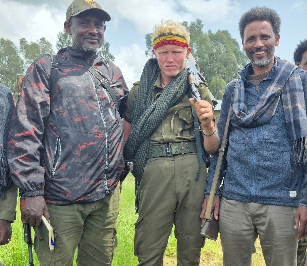 Isesi T’Nehesi tweet media